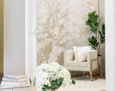 Eladó lakás Budapest V. ker 220 000 000 Ft