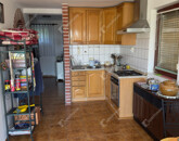 Eladó családi ház Dunaalmás 62 500 000 Ft