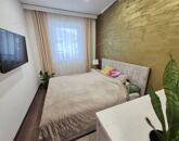 Eladó családi ház Dunaharaszti 149 900 000 Ft