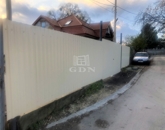 Eladó telek/földterület Budapest XXII. ker 59 900 000 Ft