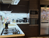 Eladó lakás Tatabánya 75 000 000 Ft