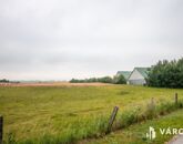 Eladó ipari ingatlan Aba 19 900 000 Ft