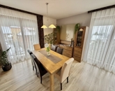 Eladó családi ház Pécs 134 990 000 Ft