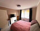 Eladó lakás Budapest IV. ker 84 900 000 Ft