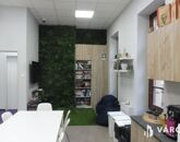 Kiadó iroda/üzlethelyiség Szeged 1 300 000 Ft