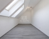 Eladó családi ház Veresegyház 131 900 000 Ft