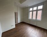 Eladó lakás Budapest V. ker 214 000 000 Ft