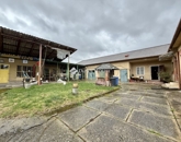 Eladó családi ház Pécs 59 900 000 Ft