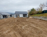 Eladó családi ház Tatabánya 98 000 000 Ft