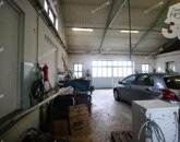 Eladó ipari ingatlan Soltvadkert 70 000 000 Ft