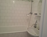 Eladó lakás Kecskemét 49 900 000 Ft