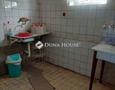 Eladó családi ház Pécs 36 000 000 Ft