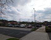 Eladó iroda/üzlethelyiség Hévíz 110 000 Euro