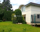 Kiadó családi ház Budapest II. ker 975 700 Ft