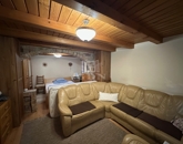 Eladó családi ház Vác 69 000 000 Ft