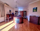 Eladó családi ház Budakeszi 244 000 000 Ft