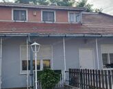 Eladó családi ház Budapest XXIII. ker 145 000 000 Ft