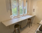 Eladó lakás Békéscsaba 33 200 000 Ft