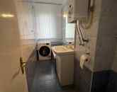 Kiadó lakás Nyíregyháza 130 000 Ft