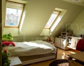 Eladó családi ház Miskolc 128 900 000 Ft