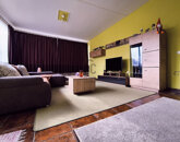 Eladó családi ház Pusztaszentlászló 43 000 000 Ft