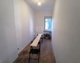 Eladó lakás Budapest XIV. ker 79 000 000 Ft