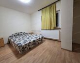 Kiadó lakás Budapest XVII. ker 260 000 Ft