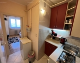 Kiadó lakás Kaposvár 100 000 Ft