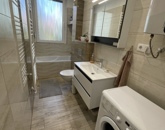 Eladó lakás Dunaújváros 46 500 000 Ft