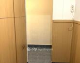 Eladó lakás Budapest XI. ker 74 900 000 Ft