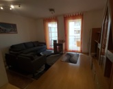 Kiadó lakás Budapest XIII. ker 190 000 Ft