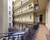 Eladó lakás Budapest XIII. ker 69 900 000 Ft