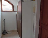 Eladó lakás Alsópáhok 67 900 000 Ft