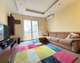 Eladó lakás Budapest XIII. ker 104 900 000 Ft