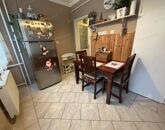 Eladó lakás Hajdúszoboszló 52 900 000 Ft