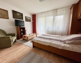 Eladó lakás Budapest XIII. ker 74 900 000 Ft