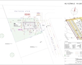 Eladó családi ház Atkár 55 000 000 Ft