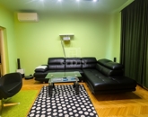 Eladó családi ház Budapest X. ker 79 900 000 Ft