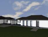 Eladó családi ház Nyíregyháza 65 000 000 Ft