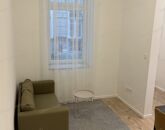 Kiadó lakás Budapest VII. ker 190 000 Ft