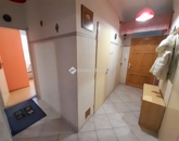 Eladó lakás Békéscsaba 22 000 000 Ft