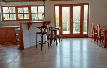 Kiadó családi ház