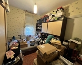 Eladó lakás Szekszárd 50 000 000 Ft