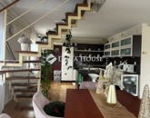 Eladó családi ház Pécs 235 000 000 Ft