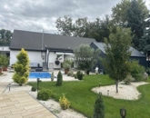 Eladó családi ház Pellérd 159 000 000 Ft