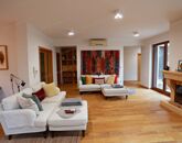 Eladó családi ház Gödöllő 329 000 000 Ft