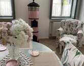 Eladó családi ház Szomolya 135 000 000 Ft