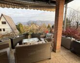 Eladó családi ház Nagymaros 149 900 000 Ft