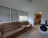 Eladó családi ház Baja 39 000 000 Ft