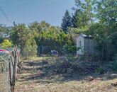 Eladó telek/földterület Budapest XVII. ker 59 900 000 Ft